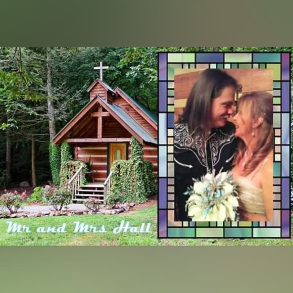 Meet your Posher, Kathy - Picture 11 of 12